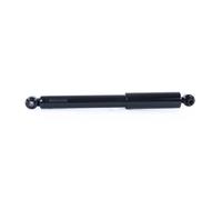 Amortiguador Anillo superior 23937 MONROE para FORD FOCUS I Turnier