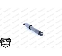 Amortiguador Anillo superior 23937 MONROE para FORD FOCUS I Turnier