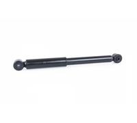 Amortiguador Anillo superior 23957 MONROE para VW FORD SEAT