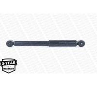 Amortiguador Anillo superior 23957 MONROE para VW FORD SEAT