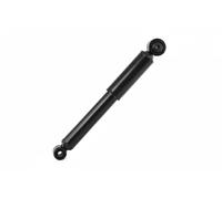 MONROE 23964 2x Amortiguador Trasero Presión de gas Amortiguadores