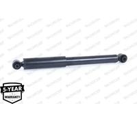 Monroe 23966 Amortiguador, 1 unidad