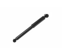 Amortiguador Anillo superior 23967 MONROE para RENAULT MEGANE II Station Wagon