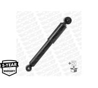 Amortiguador MONROE 23974