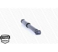 Amortiguador Anillo superior 23982 MONROE para OPEL ASTRA G Station Wagon