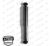 Amortiguador Anillo superior 23985 MONROE para CITROËN C3 I C3 Pluriel C2