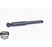 Amortiguador Anillo superior 23994 MONROE para OPEL ASTRA H Station Wagon