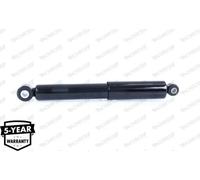 MONROE 25506 Amortiguador