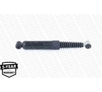 Amortiguador Anillo superior 26662 MONROE para PEUGEOT FIAT CITROËN LANCIA