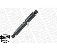 MONROE Amortiguador para MAZDA 26667