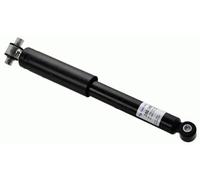 SACHS 280 355 Amortiguador trasero para Ford Focus