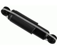 Amortiguador Anillo superior 280 408 SACHS para FIAT PALIO Weekend