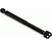 Amortiguador Anillo superior 280 625 SACHS para DAIHATSU SIRION YRV