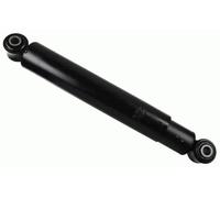 Amortiguador SACHS 280 931