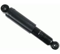 SACHS 280 943 Amortiguador