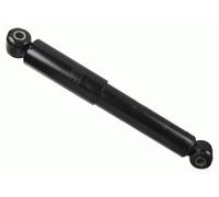 Amortiguador Anillo superior 280 964 SACHS