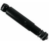 Amortiguador Anillo superior 280 966 SACHS para MERCEDES-BENZ TRAVEGO