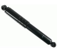 Amortiguador Anillo superior 280 983 SACHS para FIAT DUCATO Autobús