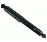 Amortiguador Anillo superior 280 985 SACHS para FIAT PEUGEOT CITROËN