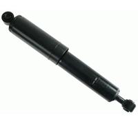 Amortiguador Super Touring SACHS 280 989