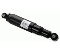 Amortiguador Anillo superior 290 032 SACHS para FIAT DOBLO Monospace
