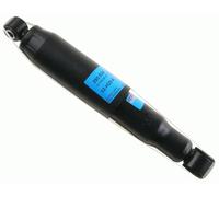 Amortiguador Anillo superior 290 034 SACHS para FIAT DOBLO Furgoneta/monovolumen