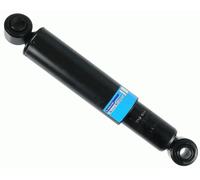 Amortiguador Anillo superior 290 062 SACHS para IVECO DAILY II Caja/Chasis