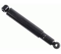 Amortiguador Anillo superior 290 116 SACHS para MITSUBISHI FORD