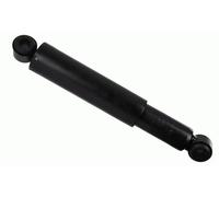 Amortiguador Anillo superior 290 421 SACHS para MITSUBISHI TOYOTA NISSAN MAZDA