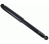 SACHS 290 619 Amortiguador compatible con Toyota Tacoma VI Pick-up (_N1_) 1994-2006 Derecha, Izquierda, Eje Trasero y Otros Vehículos