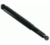 Amortiguador Anillo superior 290 621 SACHS para MITSUBISHI L200