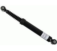 Amortiguador Anillo superior 290 715 SACHS para PEUGEOT 607