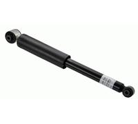 Amortiguador Anillo superior 290 739 SACHS para RENAULT LAGUNA II