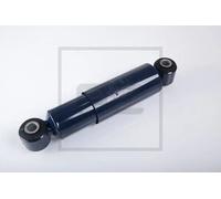 Amortiguador PETERS 293.000-10A
