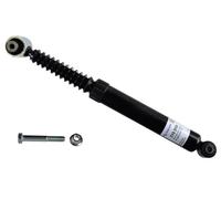 1 Amortiguador Sachs Eje Trasero 310 058