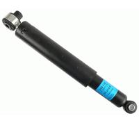 Amortiguador Anillo superior 310 116 SACHS para RENAULT MEGANE I Coach