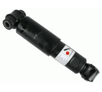 Amortiguador Anillo superior 310 134 SACHS