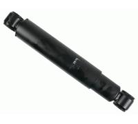 Amortiguador Anillo superior 310 775 SACHS para MERCEDES-BENZ T2/LN1 Furgoneta