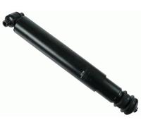 Amortiguador Super Touring SACHS 310 785