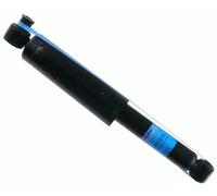 Amortiguador Anillo superior 311 010 SACHS para FORD TRANSIT Autobús