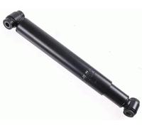 Amortiguador Super Touring SACHS 311 186