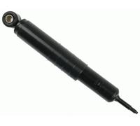 Amortiguador Anillo superior 311 385 SACHS para LAND ROVER DEFENDER Cabrio 90 I