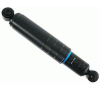 Amortiguador Super Touring SACHS 311 413