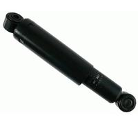 Amortiguador Anillo superior 311 427 SACHS para VW SEAT