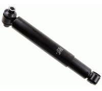Amortiguador Super Touring SACHS 311 487