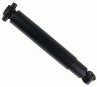 Amortiguador Anillo superior 311 656 SACHS para VOLVO FH12 FM12 FM9 FH16 FH