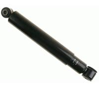 Amortiguador Anillo superior 311 762 SACHS para RENAULT TRUCKS PREMIUM