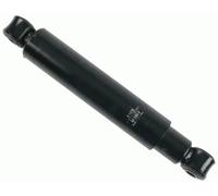 Amortiguador Anillo superior 311 876 SACHS para VOLVO FE