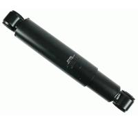 Sachs 311 895 Amortiguadores