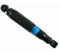 Amortiguador Anillo superior 311 932 SACHS para FIAT DOBLO Monospace
